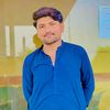 sajidsoomro999