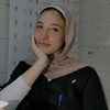 mayartarek865