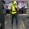 davidfitness89