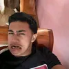 renciel0