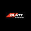 GLATT Auto Detailing