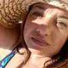 gracamaria787