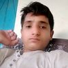 muneebgujjar692
