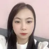 mychi250791