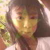 thuytienctee2