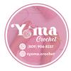 yoma.crochet