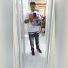 alberto_604