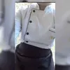 levi.cgv