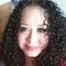 canalesregina7
