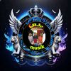 khairudin52