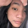 user86764073