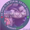 mariaquiroz088