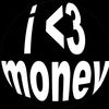 virli_lee