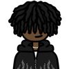 yata.jackk