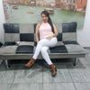 sarimar036