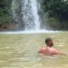 mateusmpires