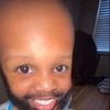 kingshome1