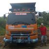 buruh.harian.lapas