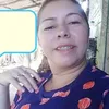 user2274271703062
