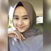 inarostiana_suip