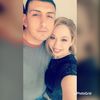 omie_013