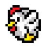 legendofcucco