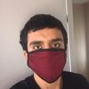 josephrios42