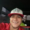 bubbahernandez20