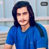 amir_____shah__855
