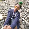jrmycnte
