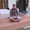hasib271