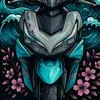 zammarahmoto