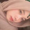 nur.indahhh17