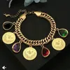 user051304843