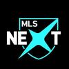 mlsnext