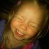 giana.turpinn