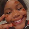 latishakelly1