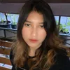 abeeyshop_skincare