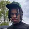 JB