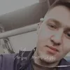 kosovanov_ilya_23