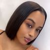 fatousamb14
