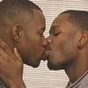 lip_kiss_da_hommies