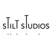 Stilt Studios