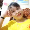 thuydungdungnguye