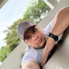 benguerrero03