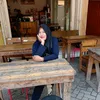 desiirawati43