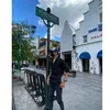 angga_ryt21