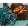 anichu_3