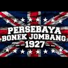 yanzlikebonek