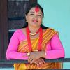 sabitabasnet043